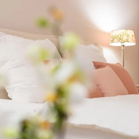 Livingroom Mathildenhoehe