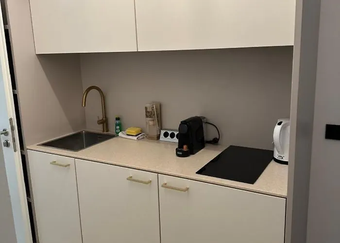 Livingroom Mathildenhoehe